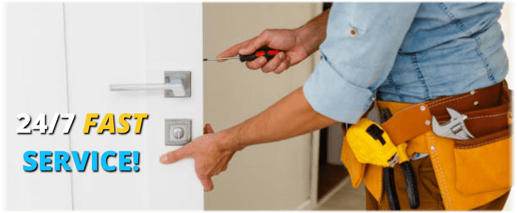 House Lockout Service O'Fallon MO